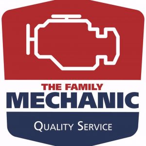 The Family Mechanic