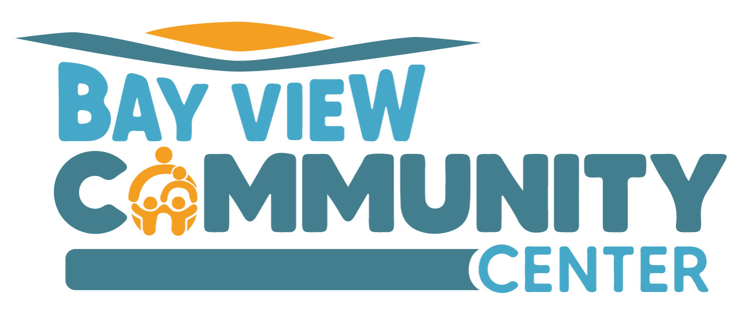 Bay View Community Center